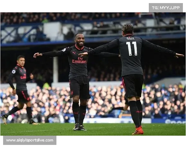 法甲新规取消客场进球数排序即刻生效