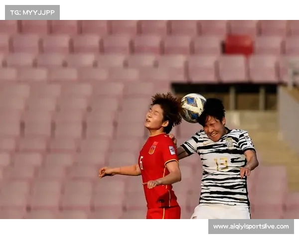 中国杯参赛阵容强劲，包括世锦赛冠军刘美贤等名将