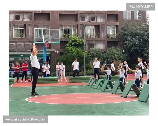 冠军杯赛以“竞技赋能成长，体育联结同心”为宗旨