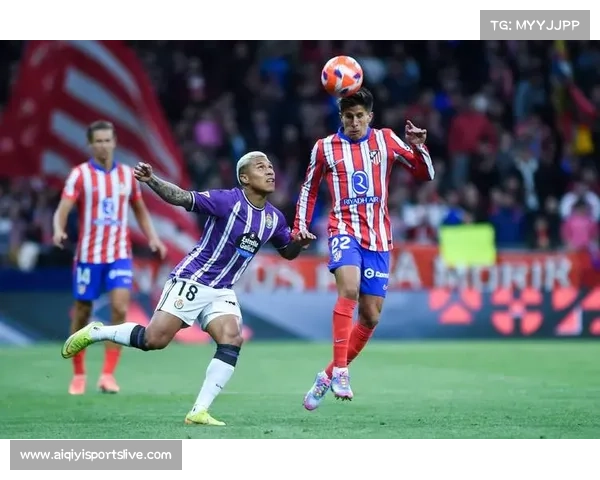 勒沃库森中场核心帕拉西奥斯因腹股沟伤势缺阵，客场阵容面临调整