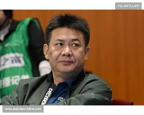 排球中心制定教练员海外交流计划，系统学习世界前沿战术理念