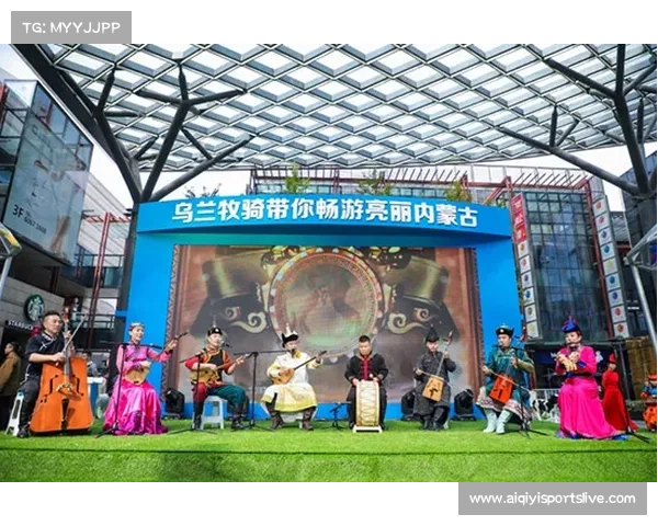 “金华格斗嘉年华吸引超万名观众，本地品牌借赛事走向国际”