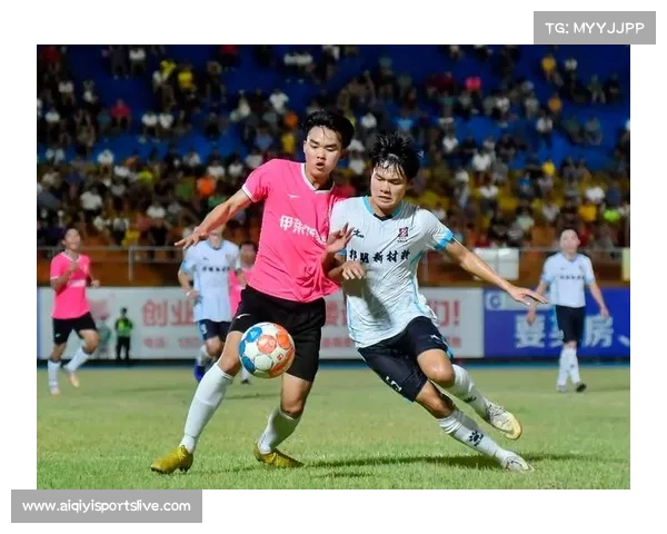 叶树文率领芦苞顺兴源队,四强对决挑战云东海金银河 叶树文率领芦苞顺兴源队,四强对决挑战云东海金银河