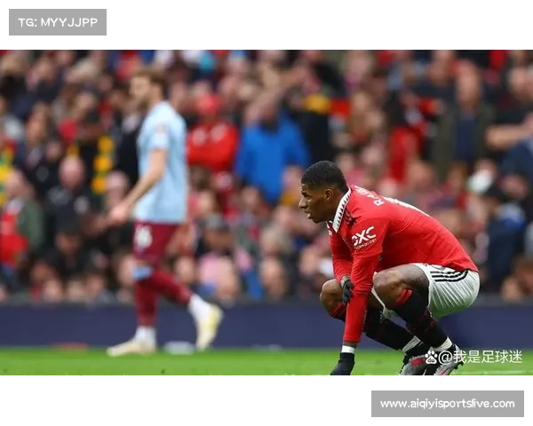 巴萨询价拉什福德替代方案,曼联要求强制买断条款 巴萨询价拉什福德替代方案,曼联要求强制买断条款