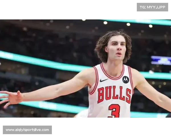 吉迪下放发展联盟恢复训练,公牛控卫伤愈在即