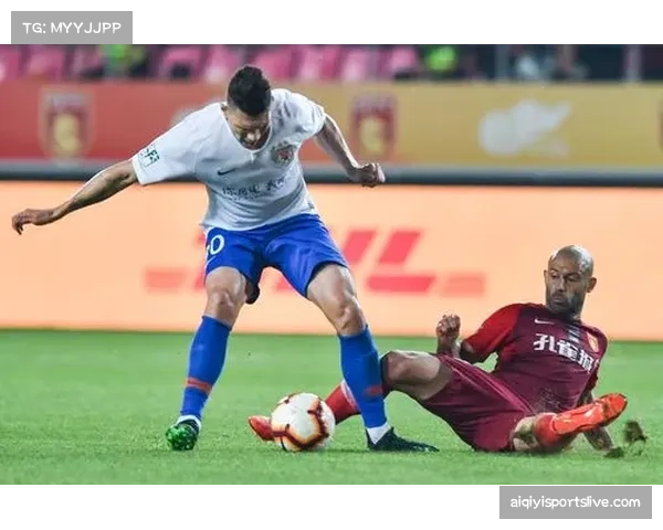 罗马4-0再胜意丁队,青年军建功主力轮休备战联赛