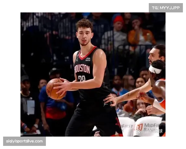 通讯:从垫底到季后赛竞争者,火箭队防守体系的构建与战术执行力提升之路