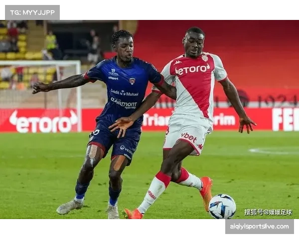 深度复盘：斯特拉斯堡如何用针对性反制破解里尔的高位压迫