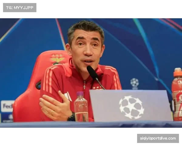 专访摩纳哥体育总监:我们为何在冬窗拒绝了所有对中场新星的报价