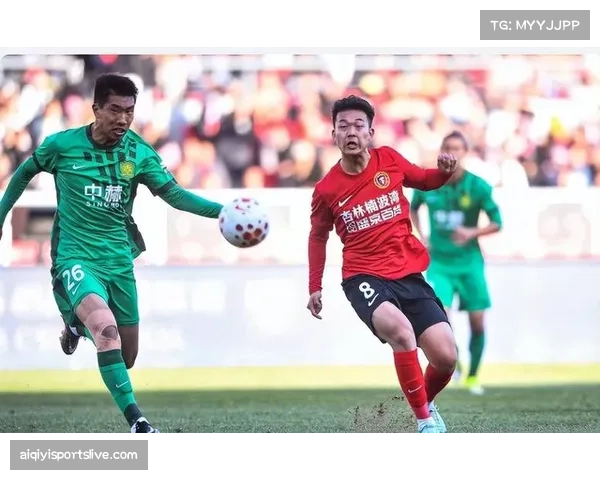 观点:中超转播权“拆零”销售,是繁荣还是过度开发?