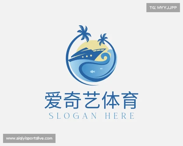 发现爱奇艺体育